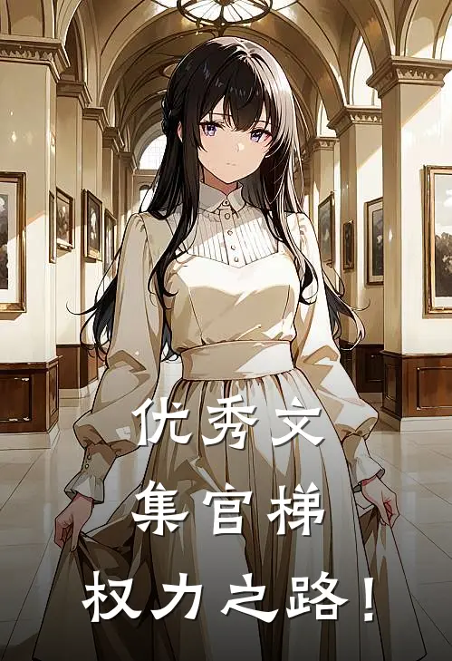 优秀文集官梯，权力之路！