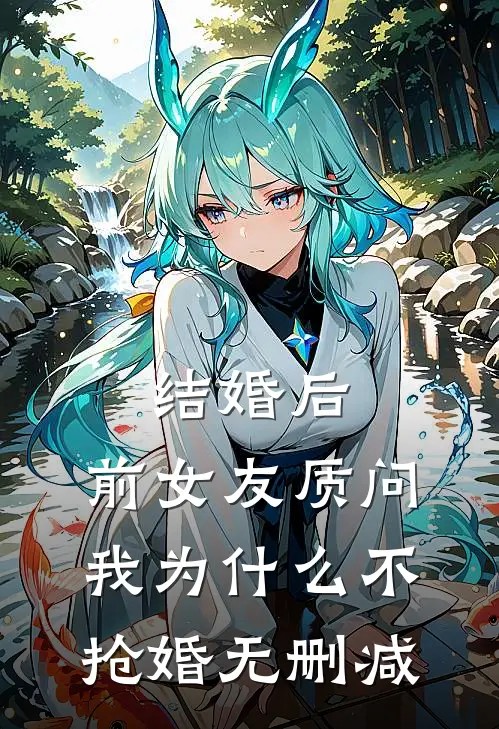 结婚后，前女友质问我为什么不抢婚无删减