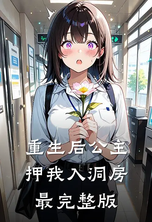 重生后公主押我入洞房最完整版