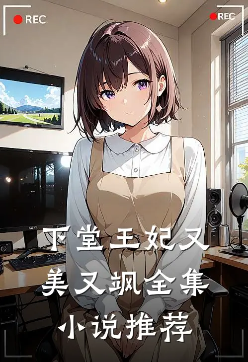 下堂王妃又美又飒全集小说推荐