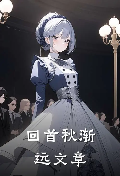 回首秋渐远文章