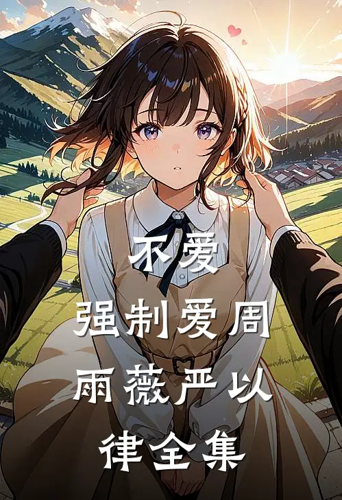 不爱，强制爱周雨薇严以律全集