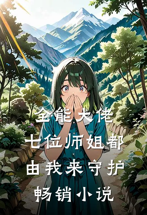 全能大佬：七位师姐都由我来守护畅销小说