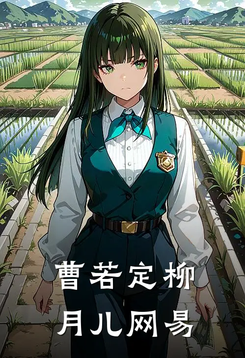 曹若定柳月儿 网易