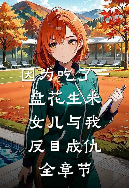 因为吃了一盘花生米，女儿与我反目成仇全章节