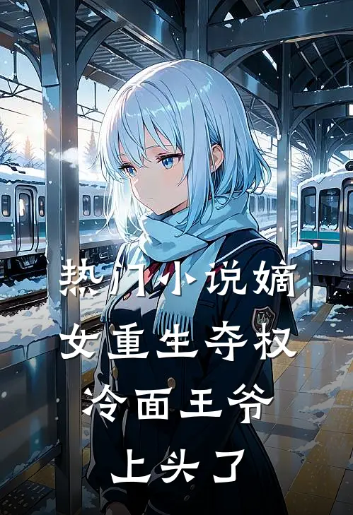 热门小说嫡女重生夺权，冷面王爷上头了