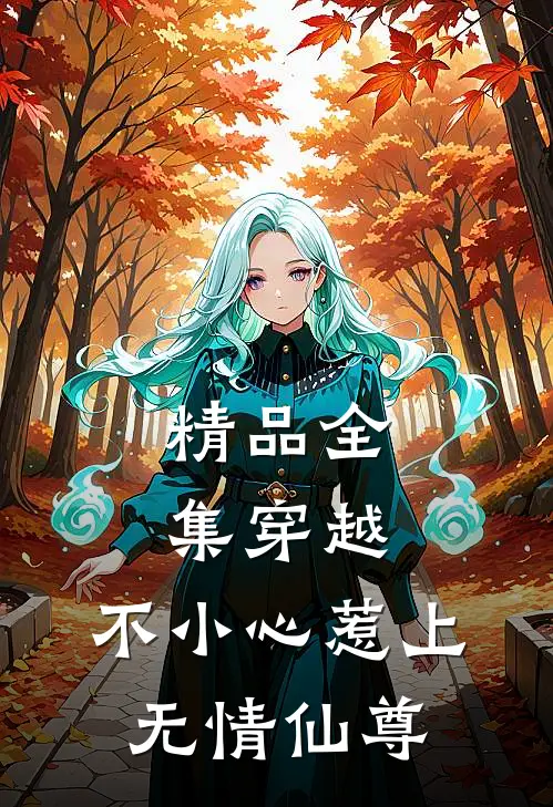精品全集穿越：不小心惹上无情仙尊