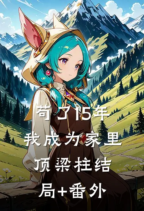 苟了15年，我成为家里顶梁柱结局+番外