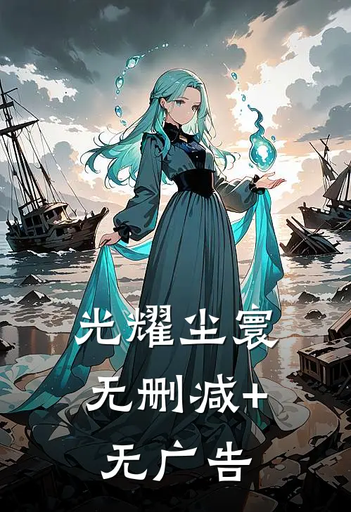 光耀尘寰无删减+无广告