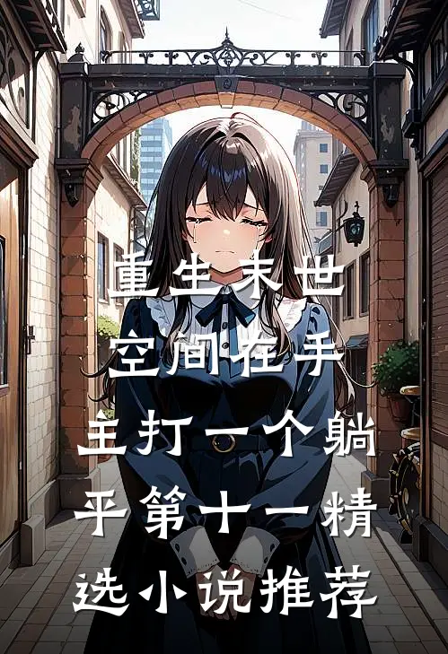 重生末世:空间在手,主打一个躺平 第十一精选小说推荐