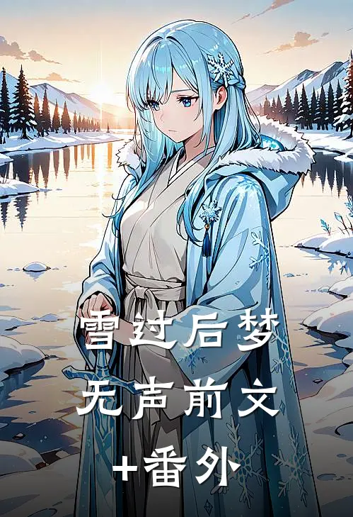 雪过后梦无声前文+番外