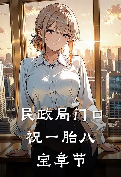民政局门口，祝一胎八宝章节