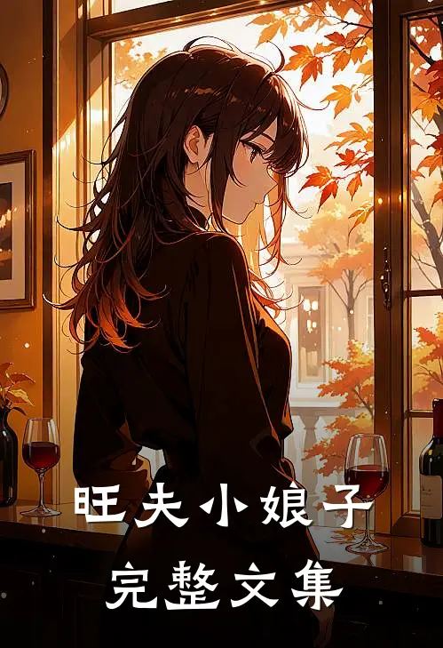 旺夫小娘子完整文集