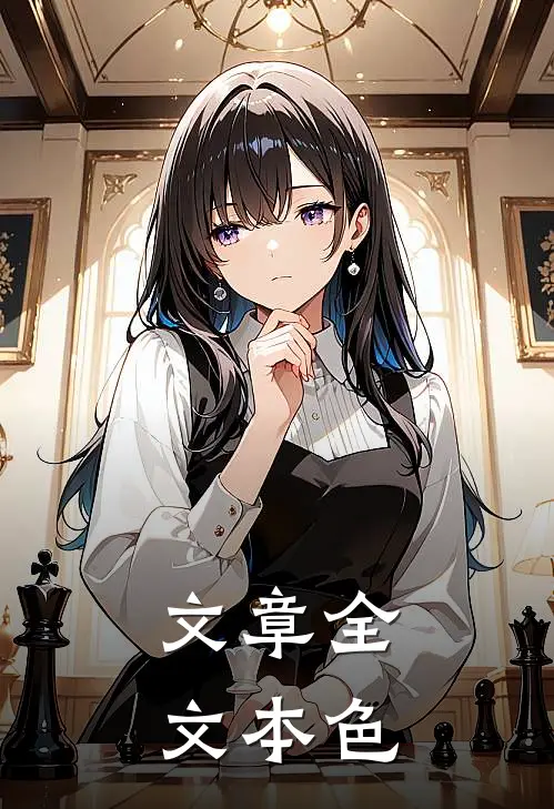 文章全文本色