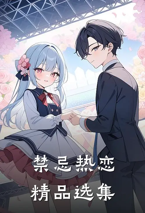 禁忌热恋精品选集