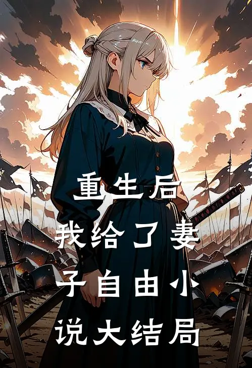 重生后，我给了妻子自由小说大结局