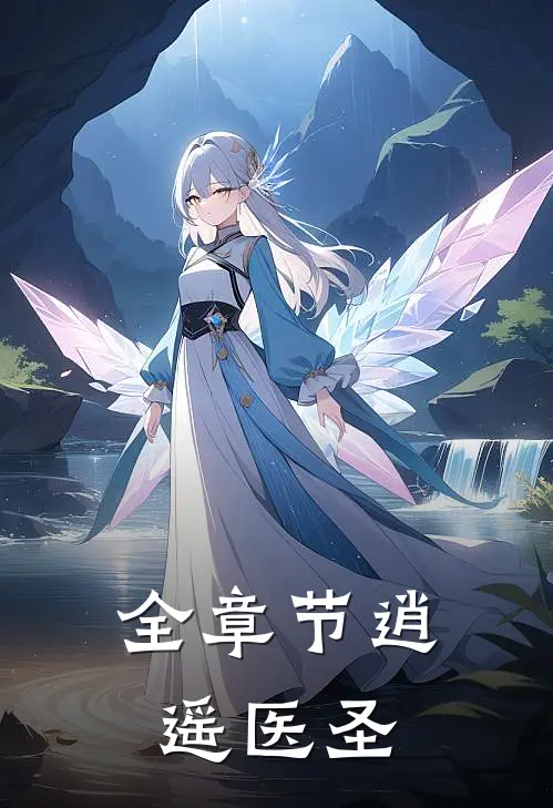全章节逍遥医圣