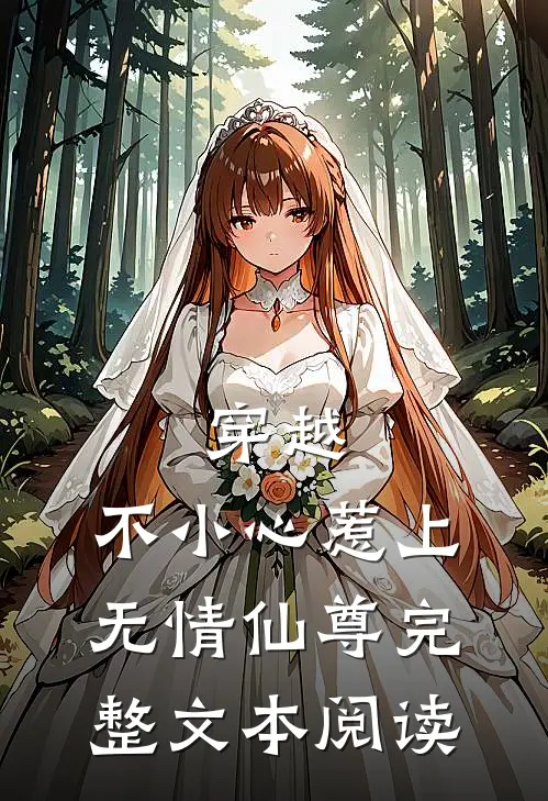 穿越：不小心惹上无情仙尊完整文本阅读