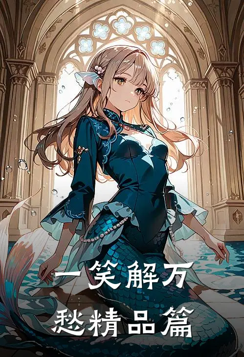 一笑解万愁精品篇