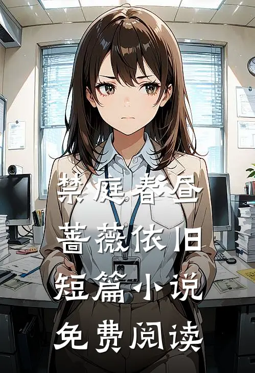 禁庭春昼，蔷薇依旧短篇小说免费阅读