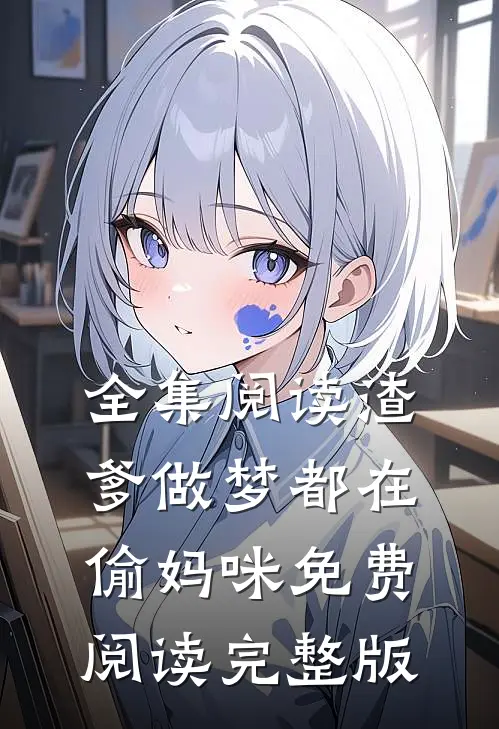 全集阅读渣爹做梦都在偷妈咪免费阅读完整版