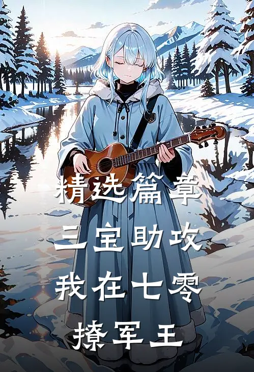 精选篇章三宝助攻：我在七零撩军王