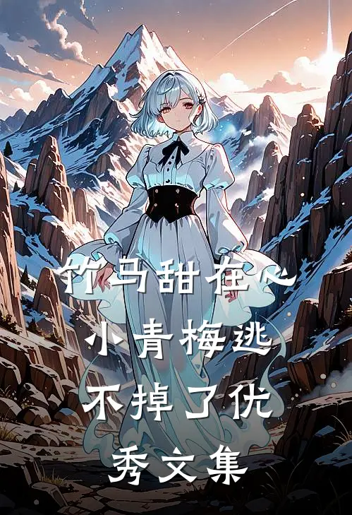 竹马甜在心，小青梅逃不掉了优秀文集