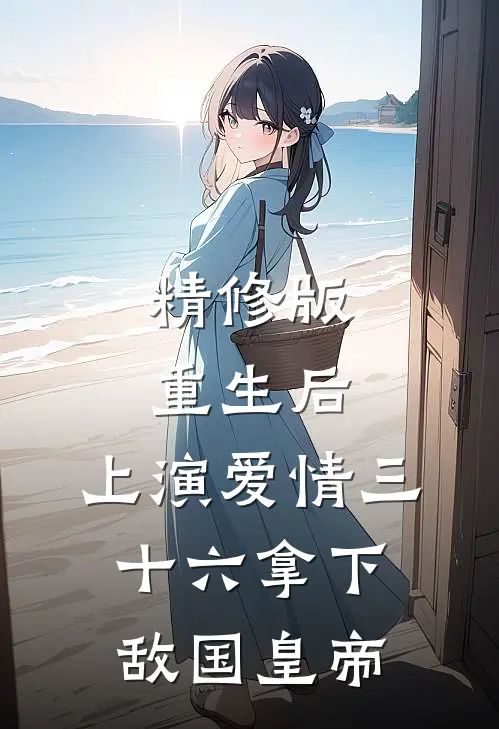 精修版重生后：上演爱情三十六拿下敌国皇帝