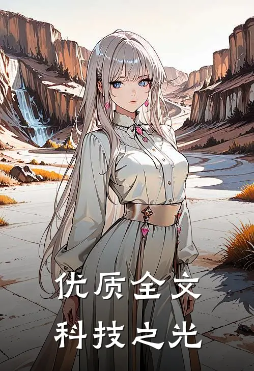 优质全文科技之光