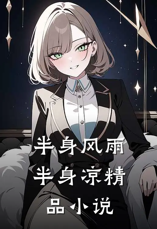 半身风雨半身凉精品小说