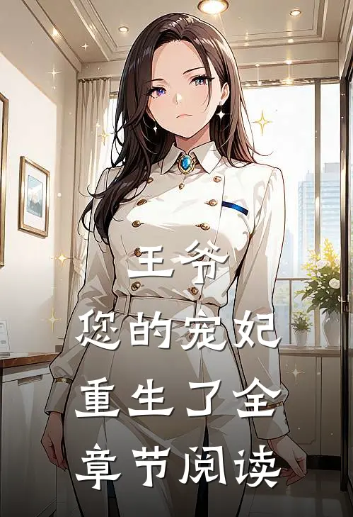 王爷，您的宠妃重生了全章节阅读