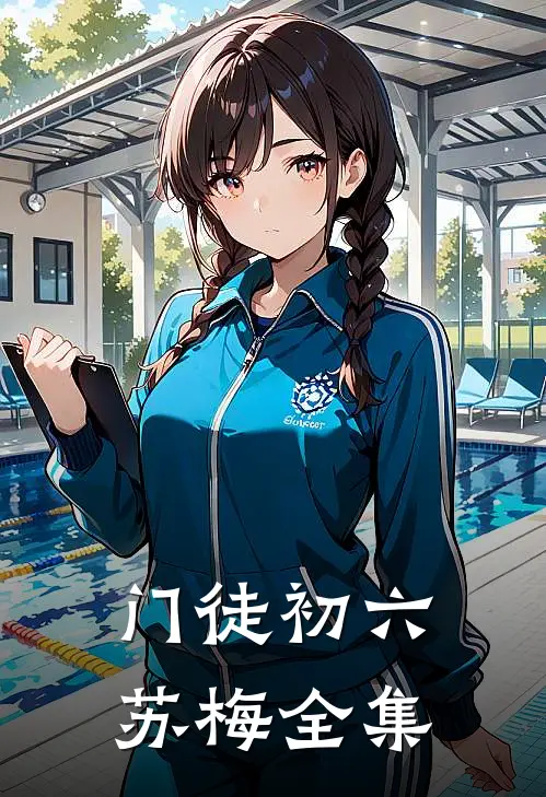 门徒初六苏梅 全集