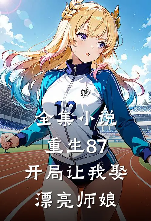 全集小说重生87：开局让我娶漂亮师娘