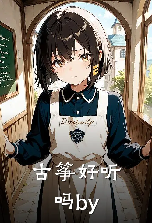 古筝好听吗by