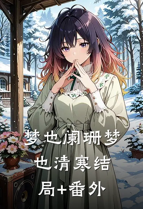 梦也阑珊梦也清寒结局+番外