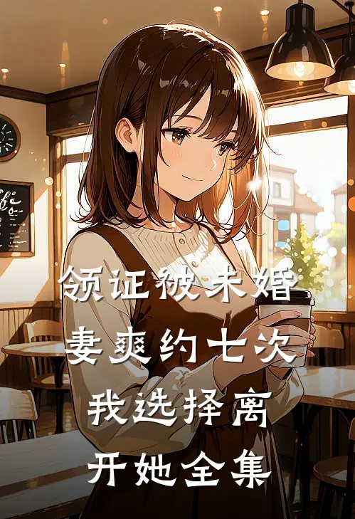 领证被未婚妻爽约七次，我选择离开她全集
