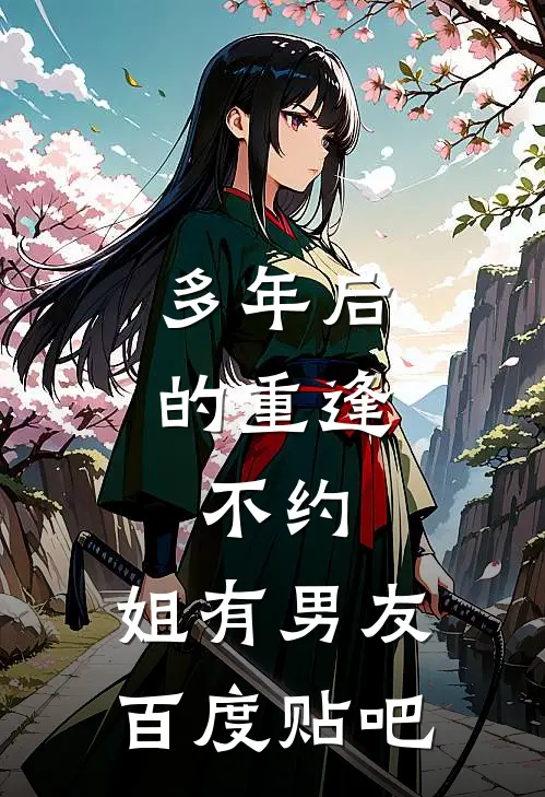 多年后的重逢，不约，姐有男友百度贴吧