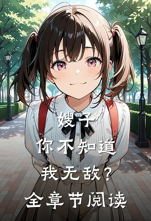 嫂子，你不知道我无敌？全章节阅读