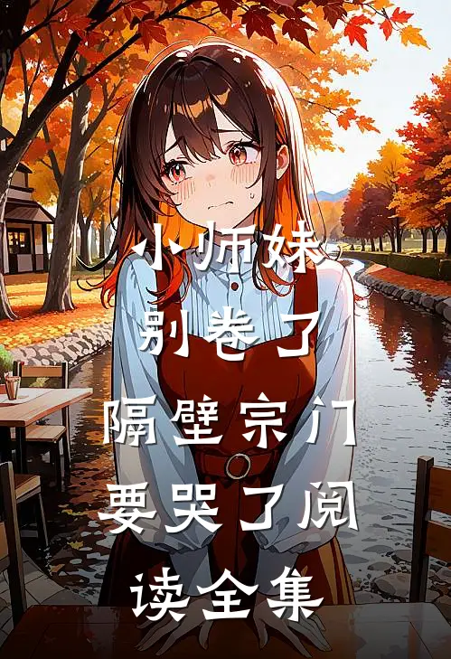 小师妹别卷了，隔壁宗门要哭了阅读全集