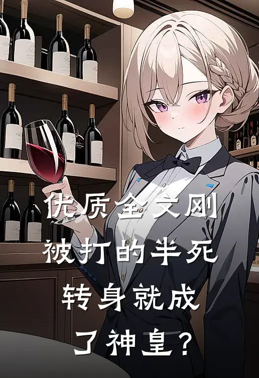 优质全文刚被打的半死，转身就成了神皇？