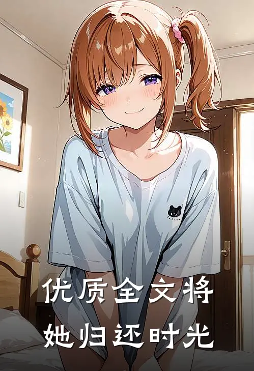 优质全文将她归还时光