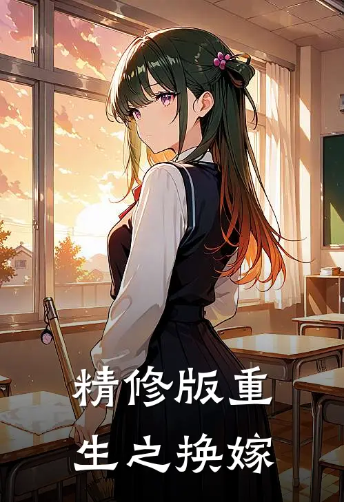 精修版重生之换嫁