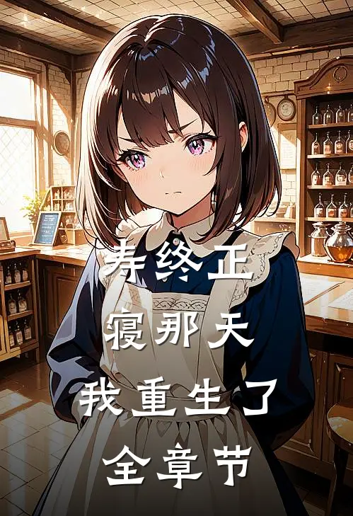 寿终正寝那天，我重生了全章节