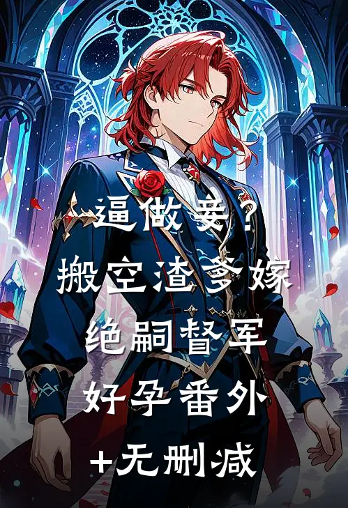 逼做妾？搬空渣爹嫁绝嗣督军好孕番外+无删减