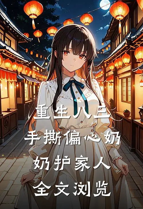 重生八三，手撕偏心奶奶护家人全文浏览