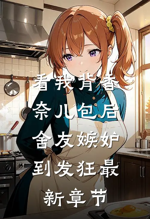 看我背香奈儿包后，舍友嫉妒到发狂最新章节