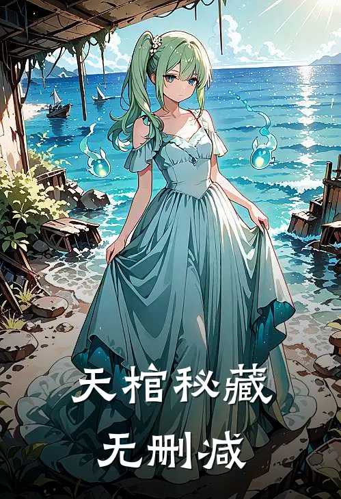 天棺秘藏无删减