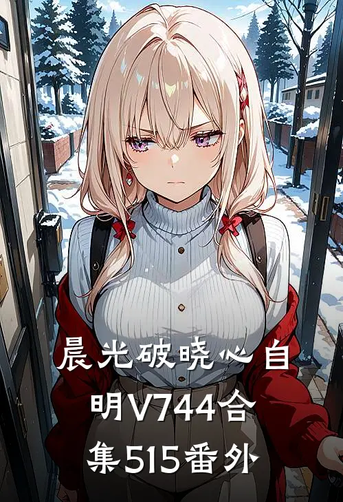 晨光破晓心自明V744合集515番外