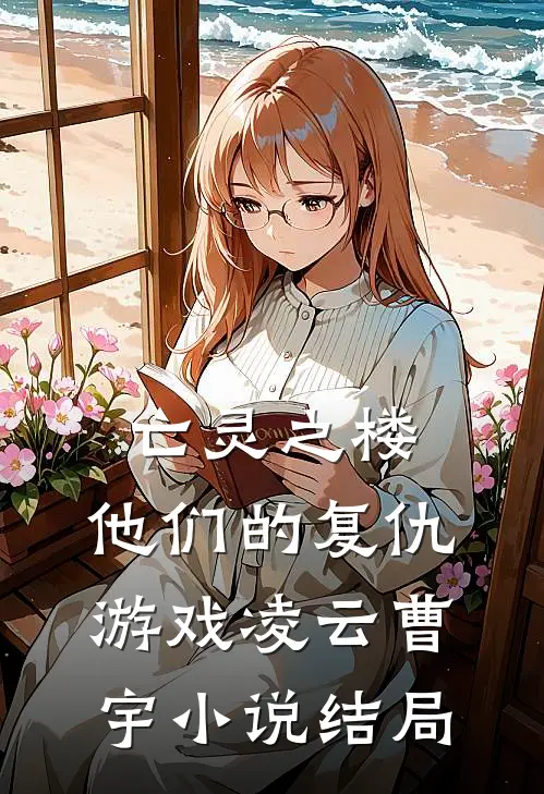 亡灵之楼，他们的复仇游戏凌云曹宇小说结局