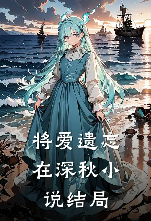 将爱遗忘在深秋小说结局